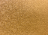 ATKO Leather 3000_ by Eco Friendly technology